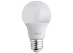 Лампа ESS LED Bulb 11W E27 6500K 230V 1CT/12 RCA Philips
